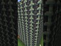 【マイクラ】ブレイズ100体とゾグリン100体とミツバチ100体とエヴォーカー100体を戦わせてみた結果!?? #minecraft #マイクラ