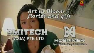 想握你的手 (Acapalla version) - 曾咏霖