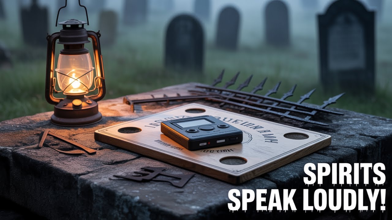 Let's Play:  Lunch Lady &  Later, Phasmophobia With Daniel & Sweet & Spicy