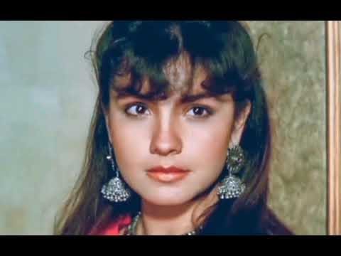 Kya Sochta Hai Ae Dil  Full Song Audio  Sadak  Sanjay Dutt Pooja Bhatt