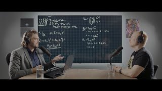 General Relativity - Part 2 (Vectors & Derivatives in Minkowski Space) | Ben Stortenbecker