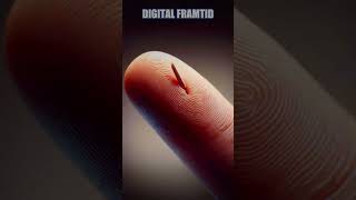 Wie Sich Splitter Von Selbst Lösen?