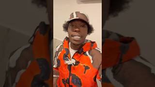 Is Skillibeng The Richest Dancehall Artiste Right Now 🤔