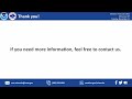 NWS Missoula: Active & Cold Pattern Nov. 27 - Dec 7, 2022
