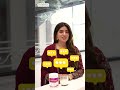 Order B-Collagen & Get a Premium Beauty Hamper Worth Rs.25,000 Free