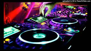 allaoua amroche idel3alitt remixee dj chemsou