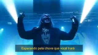 Helloween - Waiting For The Thunder (LegendaPT) (VIDEOCLIP)