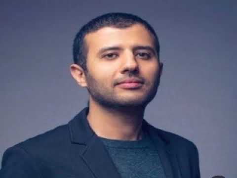 Setta Sabahan ٦ صباحا Hamza Namera WithOut Music حمزة نمرة بدون موسيقى