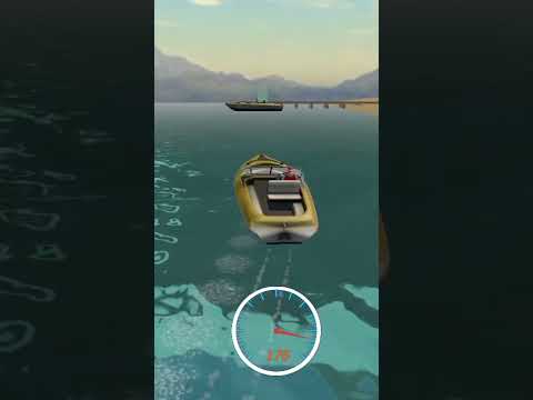 تقطع البر والبحر اكسبلور Music التغطيه الغلا المراه دويتو