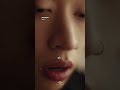 keshi's new song is sooo relatable for people in love ❤️ #keshi #softspot #shorts