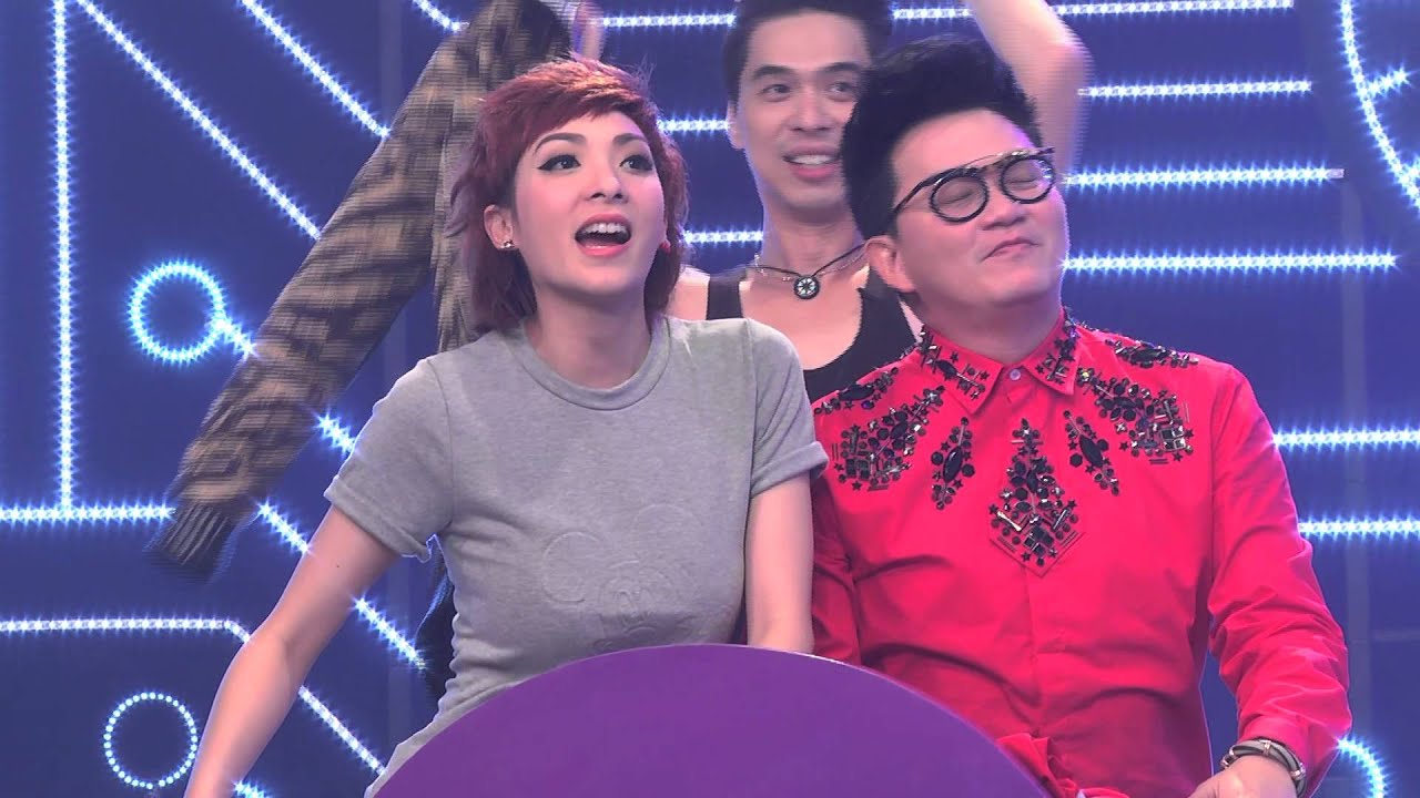 ได้เวลาสแกน [Scangay Ep.24] - ก้อง ปิยะ &  อิมอิม ก้าวมหัศาจรรย์