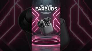 earbuds motion graphics advertisement design #shorts #adoptdontshop #adobeillustrator #aftereffects