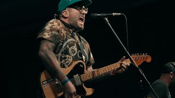 [hate5six] Into It. Over It. - October 30, 2022