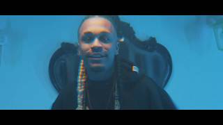 Fresh Stars 2020 PNPL - Sos | Dudu | Meno Tody | Yunk Vino | Ebony (Prod. Jogzz)