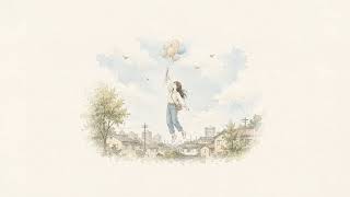 Floating Through Dreams - cozzypuff.