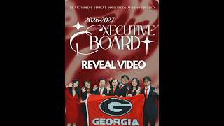 Details 2026-27 Eboard reveal Guide