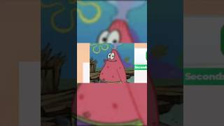 How to draw Star correctly in Roblox.... #shorts #patrick #meme #roblox #robloxindonesia #funny