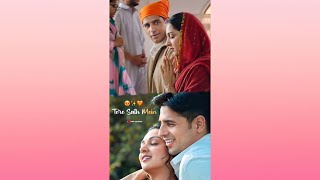 Lut Gaye | Jubin Nautiyal Status Video | New Status | Sad Status | Superhit Song Status | Wp Status
