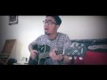 SAKITNYA TUH DISINI CITA CITATA Official Cover Acoustic