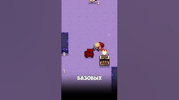 a make new game #gamedevblog #игры #разработкаигр #юмор #рек #майнкрафт #игровыетехнологии #мемы