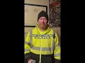 5 Real Question Reel - Episode 3 - Dick Lovins