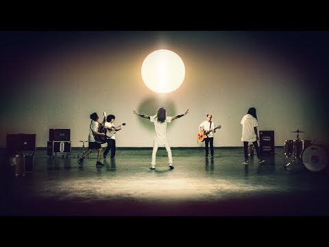 พลังแสงอาทิตย์ - Sweet Mullet (RTSM : LIGHT MODE)「Official MV」