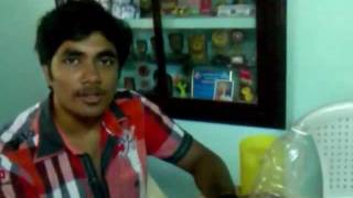 Youtube Spacelab Entry Deviation of Light.mp4