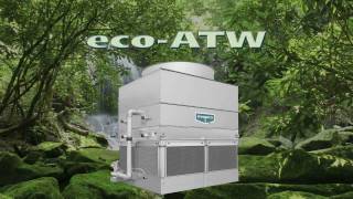 ECO ATW/E - Spanish