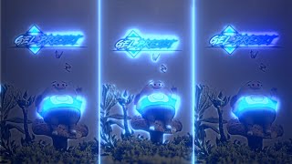 Download Lagu DJ WANNA FEEL LIKE MP3