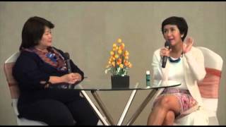 Download Lagu Gentle Birth Story From Widi Mulia B3 MP3