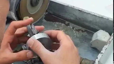 Come viene chiamata la Pietra Nera?