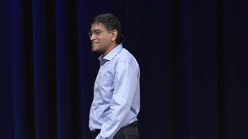 OCPSummit19 - Keynote - Accelerating Infrastructure – together - Presented by Facebook