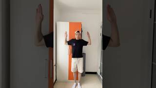 result for this #funny #trending #duet