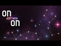 On and On (Harder) by AudieoVisual