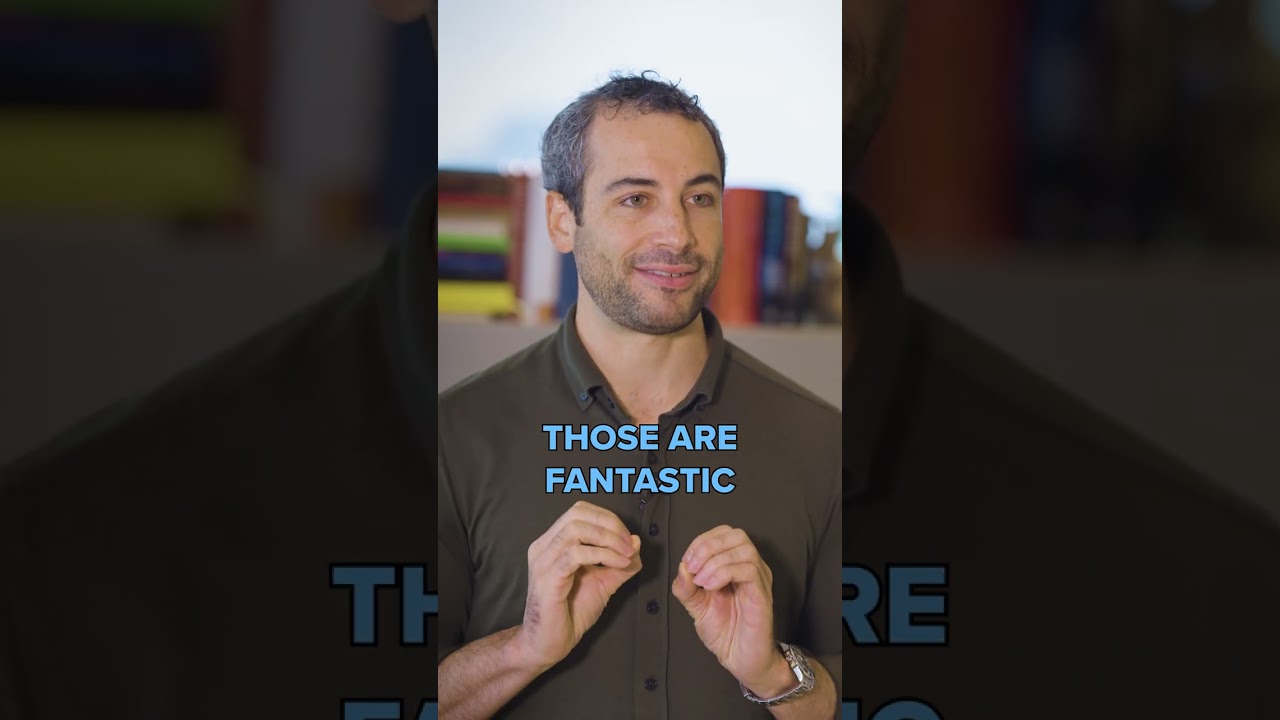 Here's why Engineered Floors are better!