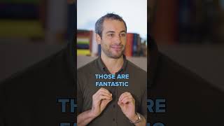 Here's why Engineered Floors are better!