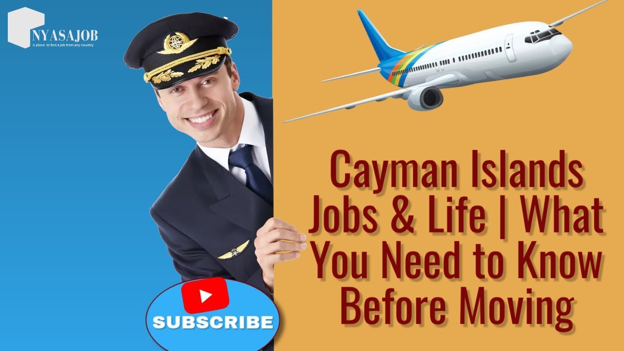 jobs-in-the-cayman-islands-2025-full-guide-cv-tips-youtube