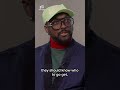 'Dehumanizing' will.i.am. on ICE raids