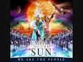 Miniature de la vidéo de la chanson We Are The People (Wawa Club Remix)