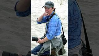 Tanner Givnan - A Memorial Slideshow