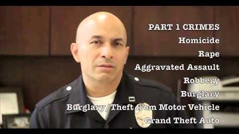 77th Division Captains Community Corner