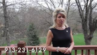 12   4629 Meadow View Dr, Shawnee, KS   Bridget Brown