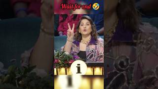 अर्चना जी अपने पति को पिटती हैं 🤣😀|archana ji |kapil sarma show |knowledgepower #comedy #youthicon