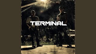 My Own Summer - Terminal