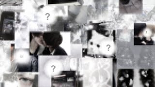 1 ESCUCHA;►𝐀𝐓𝐑𝐀𝐄𝐑 𝐃𝐈𝐍𝐄𝐑𝐎◄; 𝓢ubliminal.