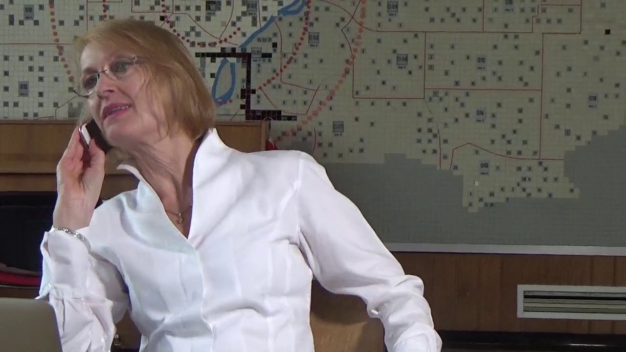 Schauspielworkshop: "Die Chefredakteurin im STRESS"