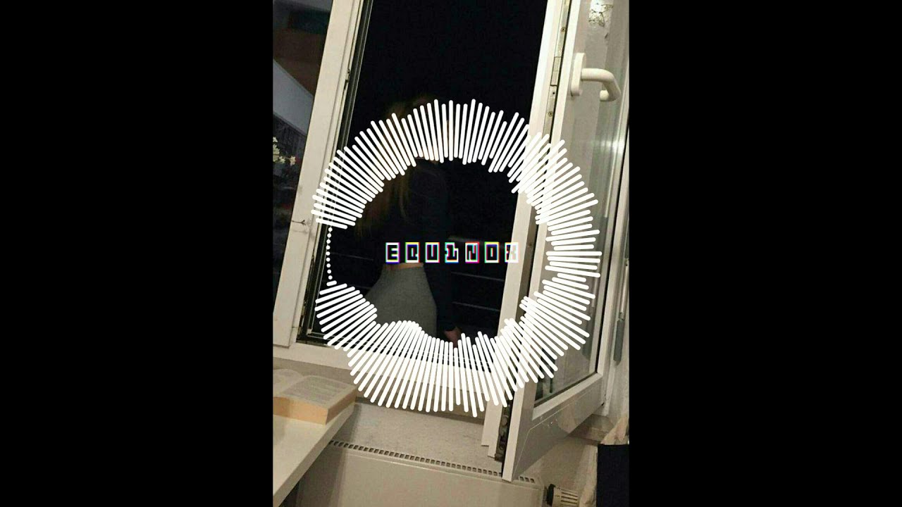 Ambient Atmospheric Dreamy Type Beat 2020 2021 Trap Rap Freestyle Instrumental - "2017"🌗