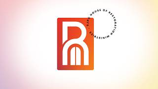 SJPC House of Restoration Ministries || Homegoing Service of Sherilyn Martin 12/05/26