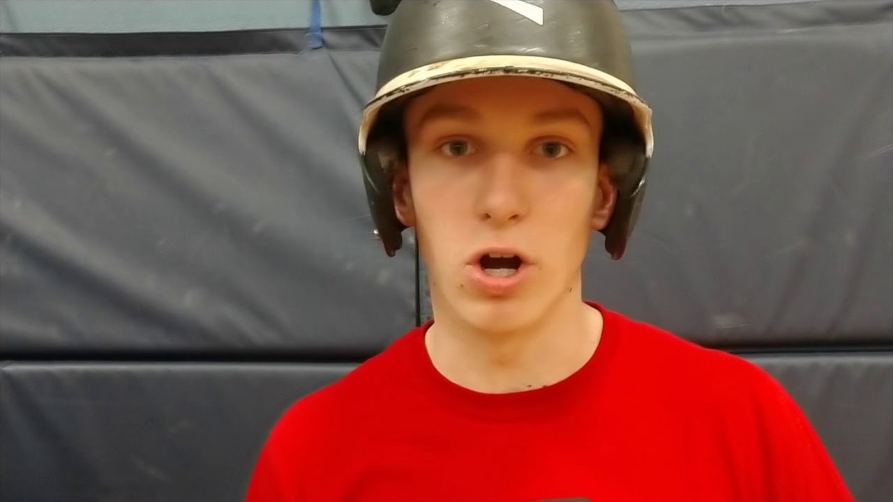 Averill Park Baseball Preview YouTube