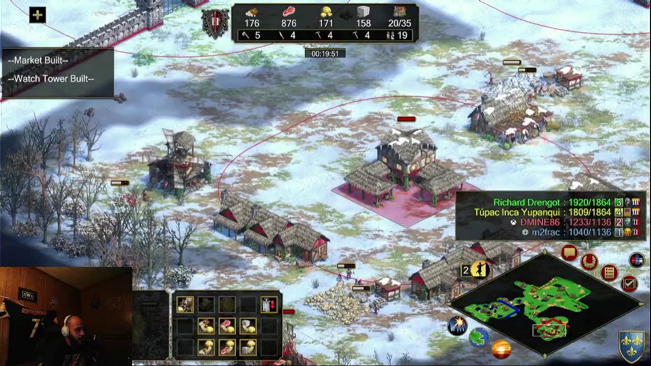 MORE PRACTICE WITH THE HOMIE! | MAYBE RANKED ONE DAY LOL! | COME CHAT AND CHILL!